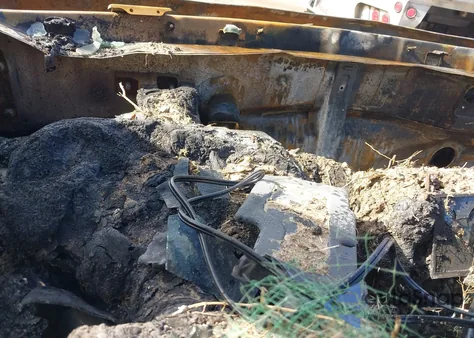 2020 Hyundai Tucson Se z USA, uszkodzony, nr VIN KM8J23A44LU270522